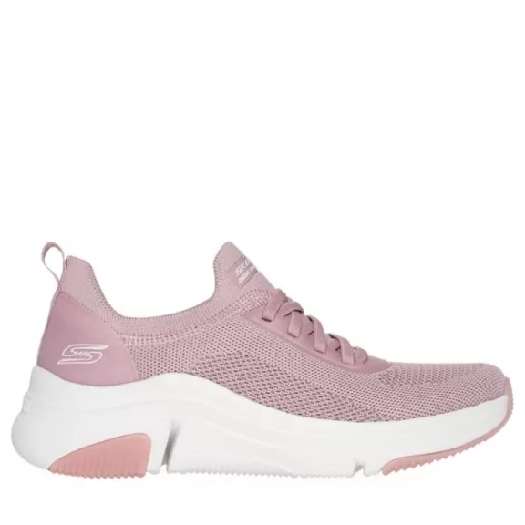 Skechers cipő BOBS SPARROW FLEX - INSTANT CLOUT Skechers cipő BOBS SPARROW FLEX - INSTANT CLOUT