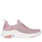 Skechers cipő  BOBS SPARROW FLEX - INSTANT CLOUT 