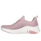 Skechers cipő BOBS SPARROW FLEX - INSTANT CLOUT Skechers cipő BOBS SPARROW FLEX - INSTANT CLOUT