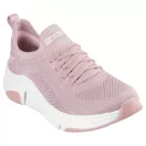 Skechers cipő BOBS SPARROW FLEX - INSTANT CLOUT Skechers cipő BOBS SPARROW FLEX - INSTANT CLOUT