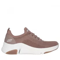 Skechers cipő  BOBS SPARROW FLEX - INSTANT CLOUT 