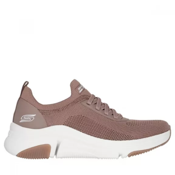 Skechers cipő BOBS SPARROW FLEX - INSTANT CLOUT Skechers cipő BOBS SPARROW FLEX - INSTANT CLOUT