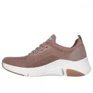 Skechers cipő BOBS SPARROW FLEX - INSTANT CLOUT Skechers cipő BOBS SPARROW FLEX - INSTANT CLOUT