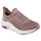 Skechers cipő BOBS SPARROW FLEX - INSTANT CLOUT Skechers cipő BOBS SPARROW FLEX - INSTANT CLOUT
