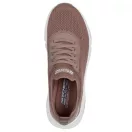 Skechers cipő BOBS SPARROW FLEX - INSTANT CLOUT Skechers cipő BOBS SPARROW FLEX - INSTANT CLOUT