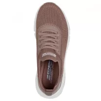 Skechers cipő  BOBS SPARROW FLEX - INSTANT CLOUT 