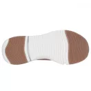 Skechers cipő BOBS SPARROW FLEX - INSTANT CLOUT Skechers cipő BOBS SPARROW FLEX - INSTANT CLOUT