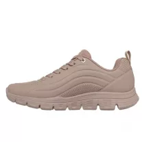 Skechers cipő BOBS B LITE-YOUR STORY