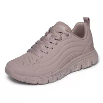 Skechers cipő BOBS B LITE-YOUR STORY