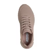 Skechers cipő BOBS B LITE-YOUR STORY