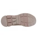Skechers cipő BOBS B LITE-YOUR STORY Skechers cipő BOBS B LITE-YOUR STORY