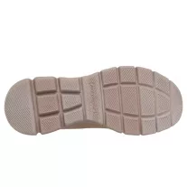 Skechers cipő BOBS B LITE-YOUR STORY