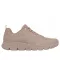 Skechers cipő BOBS B LITE-YOUR STORY