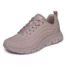 Skechers cipő BOBS B LITE-YOUR STORY