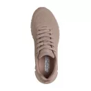 Skechers cipő BOBS B LITE-YOUR STORY