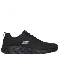 Skechers cipő BOBS B FLEX LO - COOL EASE 