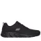 Skechers cipő BOBS B FLEX LO - COOL EASE 