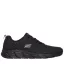 Skechers cipő BOBS B FLEX LO - COOL EASE 