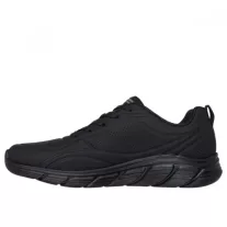 Skechers cipő BOBS B FLEX LO - COOL EASE 