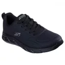 Skechers cipő BOBS B FLEX LO - COOL EASE Skechers cipő BOBS B FLEX LO - COOL EASE