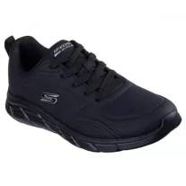 Skechers cipő BOBS B FLEX LO - COOL EASE 