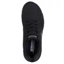 Skechers cipő BOBS B FLEX LO - COOL EASE Skechers cipő BOBS B FLEX LO - COOL EASE