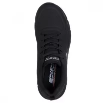 Skechers cipő BOBS B FLEX LO - COOL EASE 