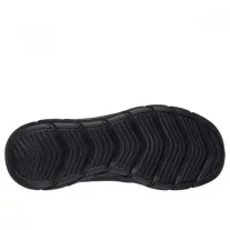 Skechers cipő BOBS B FLEX LO - COOL EASE 