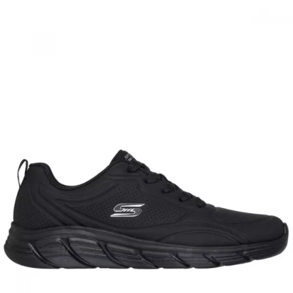 Skechers cipő BOBS B FLEX LO - COOL EASE Skechers cipő BOBS B FLEX LO - COOL EASE
