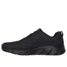 Skechers cipő BOBS B FLEX LO - COOL EASE Skechers cipő BOBS B FLEX LO - COOL EASE