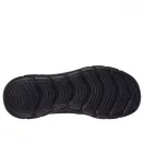 Skechers cipő BOBS B FLEX LO - COOL EASE Skechers cipő BOBS B FLEX LO - COOL EASE