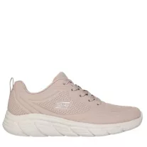 Skechers cipő BOBS B FLEX LO - COOL EASE
