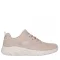 Skechers cipő BOBS B FLEX LO - COOL EASE