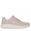 Skechers cipő BOBS B FLEX LO - COOL EASE