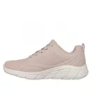 Skechers cipő BOBS B FLEX LO - COOL EASE