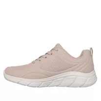 Skechers cipő BOBS B FLEX LO - COOL EASE