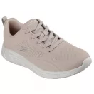 Skechers cipő BOBS B FLEX LO - COOL EASE