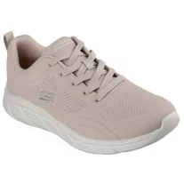 Skechers cipő BOBS B FLEX LO - COOL EASE