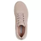 Skechers cipő BOBS B FLEX LO - COOL EASE