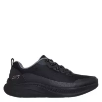 Skechers cipő BOBS MODA FLEX - MELLOW DAWN