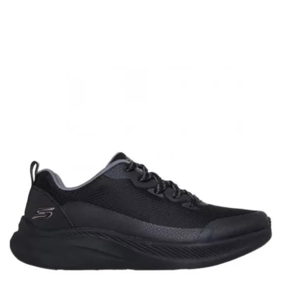 Skechers cipő BOBS MODA FLEX - MELLOW DAWN Skechers cipő BOBS MODA FLEX - MELLOW DAWN