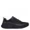 Skechers cipő BOBS MODA FLEX - MELLOW DAWN
