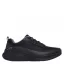 Skechers cipő BOBS MODA FLEX - MELLOW DAWN