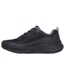 Skechers cipő BOBS MODA FLEX - MELLOW DAWN Skechers cipő BOBS MODA FLEX - MELLOW DAWN