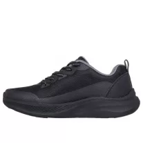 Skechers cipő BOBS MODA FLEX - MELLOW DAWN
