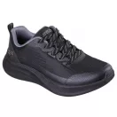 Skechers cipő BOBS MODA FLEX - MELLOW DAWN Skechers cipő BOBS MODA FLEX - MELLOW DAWN