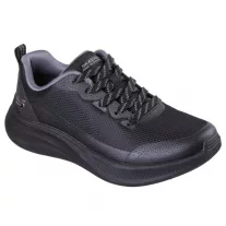 Skechers cipő BOBS MODA FLEX - MELLOW DAWN