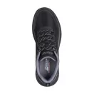Skechers cipő BOBS MODA FLEX - MELLOW DAWN Skechers cipő BOBS MODA FLEX - MELLOW DAWN