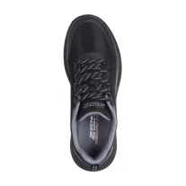 Skechers cipő BOBS MODA FLEX - MELLOW DAWN