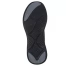 Skechers cipő BOBS MODA FLEX - MELLOW DAWN Skechers cipő BOBS MODA FLEX - MELLOW DAWN